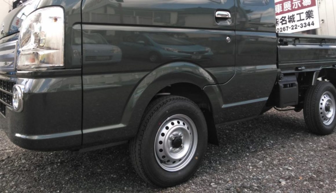 IMG_20210522_091018_2